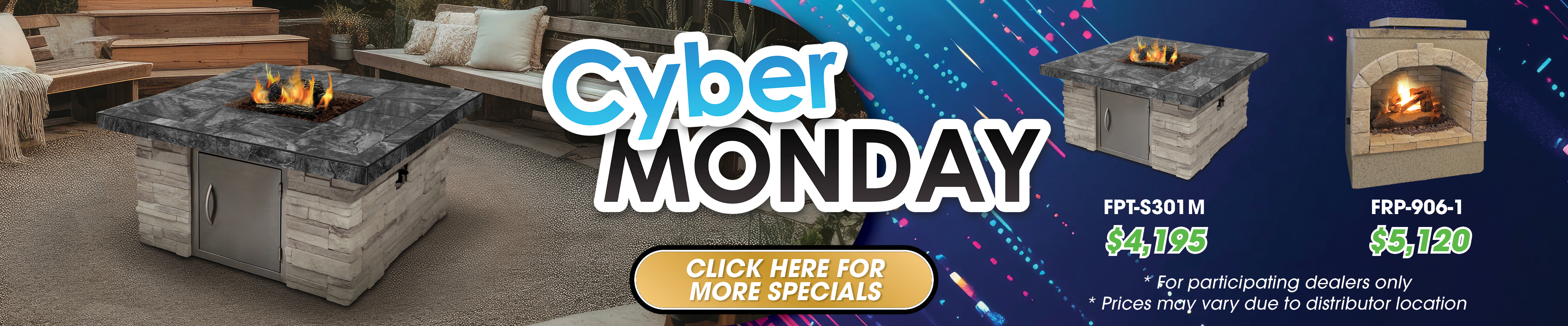 Calspas hot tub being used in a family setting - Orange