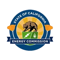 CEC logo Orange