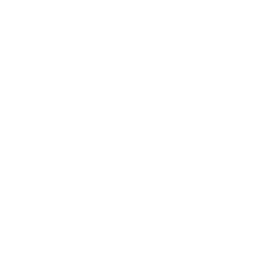 ce logo Orange