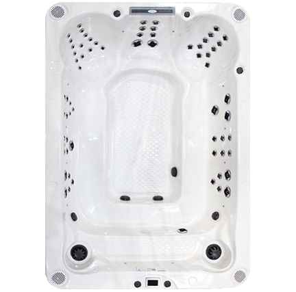 El Grande EC-1166EX hot tubs for sale in Orange