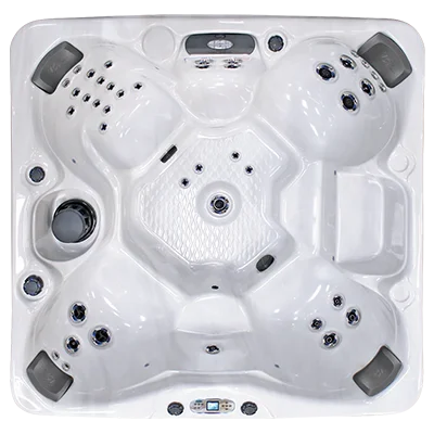 Baja EC-740B hot tubs for sale in Orange