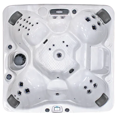 Baja-X EC-740BX hot tubs for sale in Orange