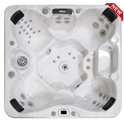 Baja-X EC-749BX hot tubs for sale in Orange