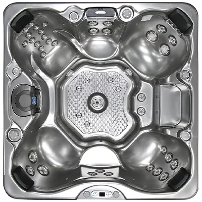 Cancun EC-849B hot tubs for sale in Orange