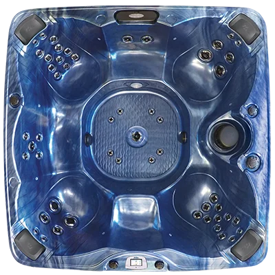Bel Air-X EC-851BX hot tubs for sale in Orange