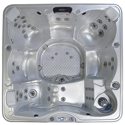 Atlantic EC-851L hot tubs for sale in Orange