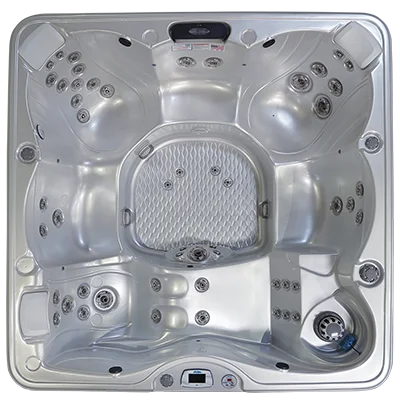 Atlantic-X EC-851LX hot tubs for sale in Orange