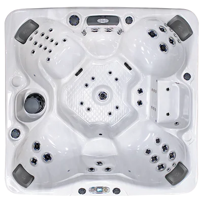 Cancun EC-867B hot tubs for sale in Orange
