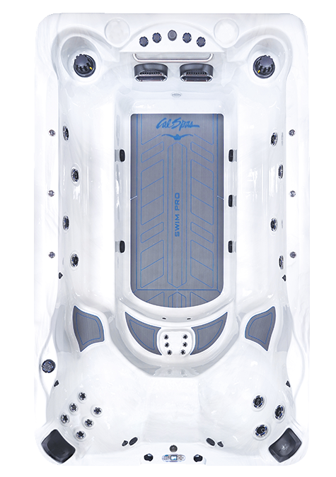 Swim-Pro F-1325 hot tubs for sale in Orange