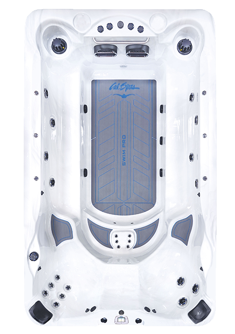 Swim-Pro-X F-1325X hot tubs for sale in Orange