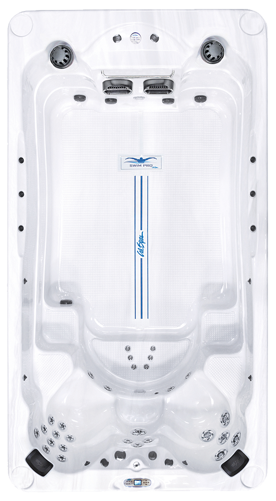 Freestyle F-1437 hot tubs for sale in Orange