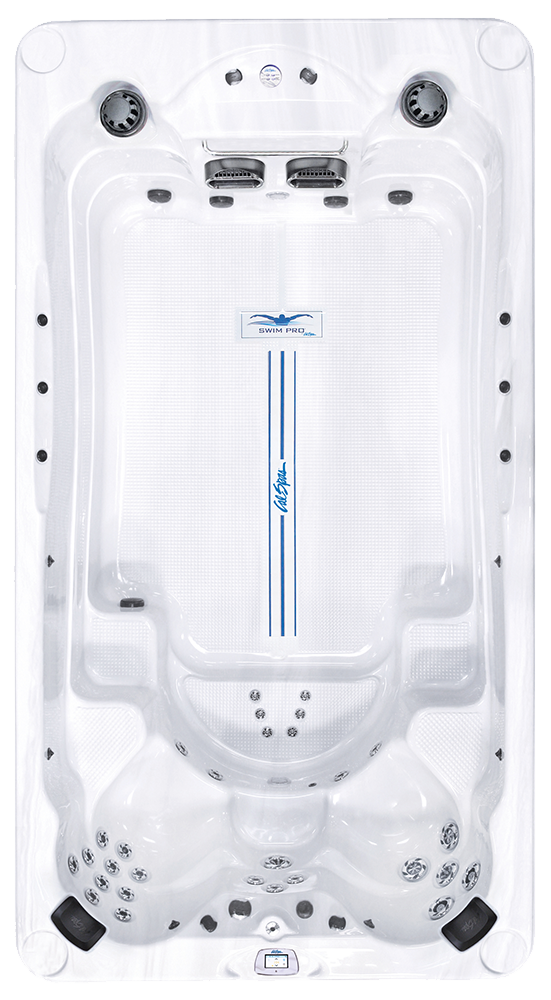 Freestyle-X F-1437X hot tubs for sale in Orange