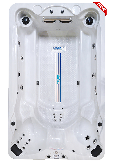 Family Fun FA-1325 hot tubs for sale in Orange
