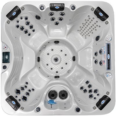 Laguna PL-793B hot tubs for sale in Orange