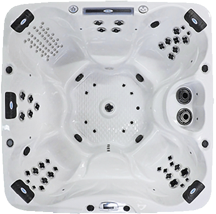 Carmel PL-893B hot tubs for sale in Orange
