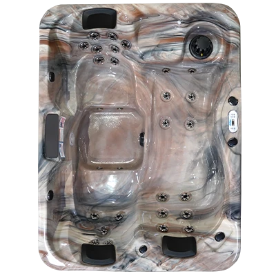 Kona Plus PPZ-529L hot tubs for sale in Orange