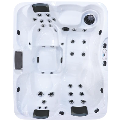 Kona Plus PPZ-533L hot tubs for sale in Orange
