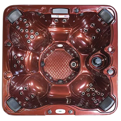 Tropical Plus PPZ-743B hot tubs for sale in Orange