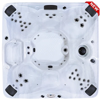 Tropical Plus PPZ-743BC hot tubs for sale in Orange
