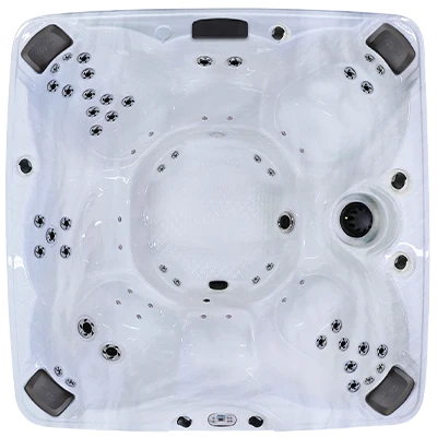 Tropical Plus PPZ-752B hot tubs for sale in Orange