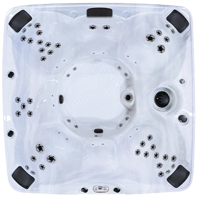 Tropical Plus PPZ-759B hot tubs for sale in Orange