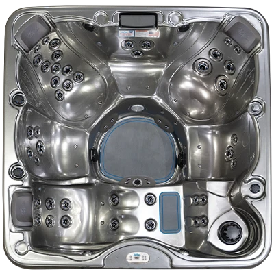 Pacifica Plus PPZ-759L hot tubs for sale in Orange