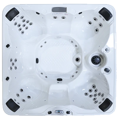 Bel Air Plus PPZ-843B hot tubs for sale in Orange