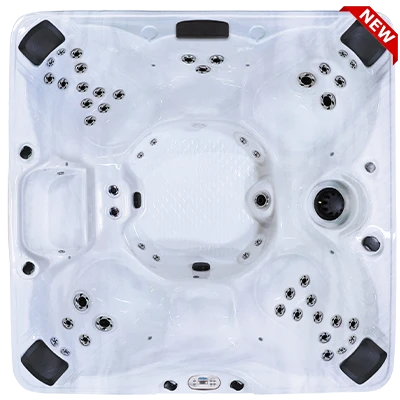 Bel Air Plus PPZ-843BC hot tubs for sale in Orange
