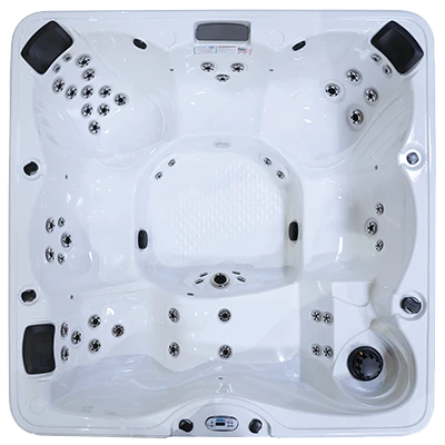 Atlantic Plus PPZ-843L hot tubs for sale in Orange