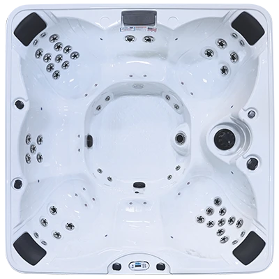 Bel Air Plus PPZ-859B hot tubs for sale in Orange