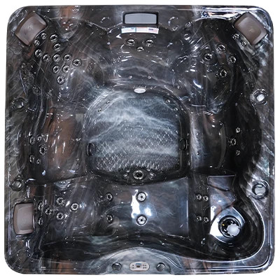 Atlantic Plus PPZ-859L hot tubs for sale in Orange