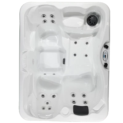 Kona PZ-519L hot tubs for sale in Orange