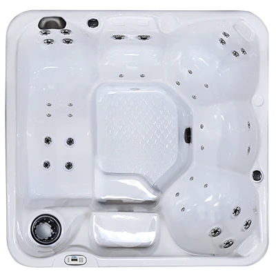 Hawaiian PZ-636L hot tubs for sale in Orange