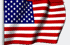 american flag - hot tubs spas for sale Orange