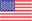american flag hot tubs spas for sale Orange