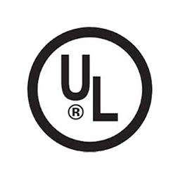 ul.com - hot tubs spas for sale Orange